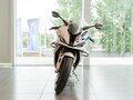 2022 BMW S 1000 RR, белый, 2950000 рублей - вид 2