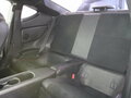2012 Toyota GT86 I, чёрный - вид 9