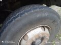 2011 МАЗ 5432, белый, 1000000 рублей - вид 10