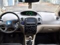 2008 Geely MK I, серый, 250000 рублей - вид 6