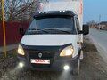 2003 ГАЗ ГАЗель (33023/330273) Фермер, белый, 1450000 рублей - вид 6