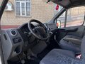 2018 ГАЗ ГАЗель Next, белый, 1840000 рублей - вид 7