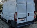 2012 Fiat Professional Ducato, белый, 1250000 рублей - вид 4