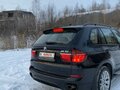 2010 BMW X5 35i II (E70) Рестайлинг, чёрный, 2000000 рублей - вид 5