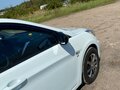 2011 Hyundai Solaris I, белый, 670000 рублей - вид 11