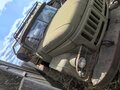 1976 ЗИЛ 130, зелёный, 150000 рублей - вид 2