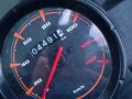 2022 Bajaj Boxer BM 150X, чёрный, 100000 рублей - вид 6