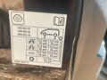 2017 Renault Sandero Stepway II, чёрный, 1375000 рублей - вид 8