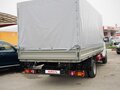 2009 ГАЗ ГАЗель (3302), белый, 1200000 рублей - вид 1