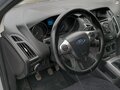 2011 Ford Focus III, серый, 805000 рублей - вид 5