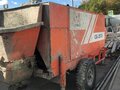 2013 КамАЗ Aвтобетононасос, 1050000 рублей
