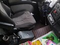 2004 MAN TGA, жёлтый, 2300000 рублей - вид 4