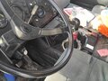 2006 Ивановец КС-6476, белый, 3500000 рублей - вид 7