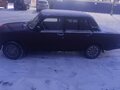 2005 Lada (ВАЗ) 2105, пурпурный, 155000 рублей - вид 5