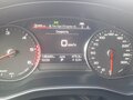 2019 Audi A6 40 TDI V (C8), чёрный, 3700000 рублей - вид 1
