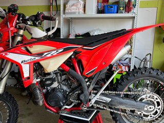 Beta RR 2T 250/300