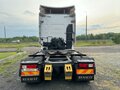 2012 Renault Premium, белый, 3700000 рублей - вид 7