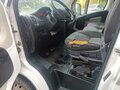 2014 Peugeot Boxer, белый, 1555555 рублей - вид 10