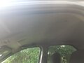 2006 Renault Logan I, серый, 220000 рублей - вид 6