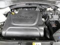 2014 Hyundai Santa Fe III, белый - вид 7