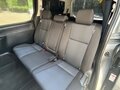2014 Toyota Noah III (R80), серый, 1850000 рублей - вид 4