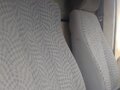 2004 ГАЗ ГАЗель (3302), бежевый, 480000 рублей - вид 3