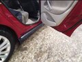 2006 Citroen C5 I Рестайлинг, красный, 300000 рублей - вид 9