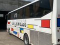 2002 Bova Futura, белый, 1500000 рублей - вид 4