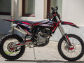 2023 Motoland XT250, красный, 196850 рублей - вид 3