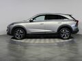 2024 Haval F7 II, серый - вид 7
