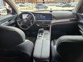 2023 Changan CS75 Plus I Рестайлинг, синий, 2200000 рублей - вид 7