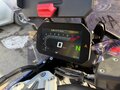 2023 BMW R 1300 GS, синий, 2880000 рублей - вид 11