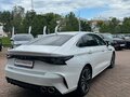 2024 Chery Arrizo 8, белый, 1870000 рублей - вид 6