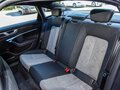 2026 Audi A6 45 TFSI Long V (C8) Рестайлинг, белый, 7299000 рублей - вид 7