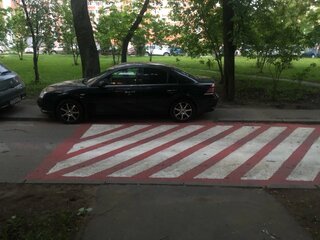 2006 Ford Mondeo III Рестайлинг, чёрный, 350000 рублей, вид 5