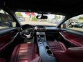 2016 Lexus IS 200t III Рестайлинг, серый, 3050000 рублей - вид 10
