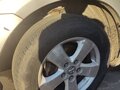 2009 Dodge Journey I, серебристый, 1000000 рублей - вид 6
