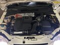 2014 Chevrolet Niva I Рестайлинг, белый, 850000 рублей