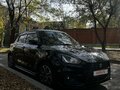 2018 Suzuki Swift Sport V, чёрный, 1580000 рублей - вид 1