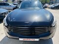 2008 Infiniti FX50 II (S51), коричневый, 1800000 рублей - вид 5