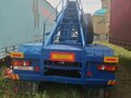 2005 МТМ 9985, синий, 700000 рублей - вид 3