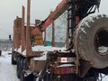 2014 КамАЗ 43118, синий, 3900000 рублей - вид 6