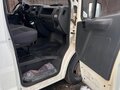 2013 ГАЗ ГАЗель Next, белый, 1860000 рублей - вид 4
