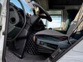 2002 DAF CF-series, белый, 2700000 рублей - вид 7