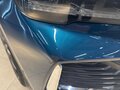 2023 Geely Monjaro (Xingyue L) I, зелёный, 2990000 рублей - вид 10