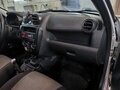 2017 Lada (ВАЗ) Granta I, серебристый, 650000 рублей - вид 10