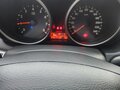 2011 Mazda 3 II (BL), чёрный, 715000 рублей - вид 10