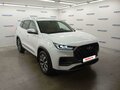 2023 Chery Tiggo 8 Pro e+, белый, 2230000 рублей - вид 1