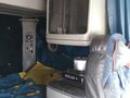2003 Freightliner Columbia, белый, 1100000 рублей - вид 4
