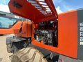 2022 EL7 RL30W, 1550000 рублей - вид 4